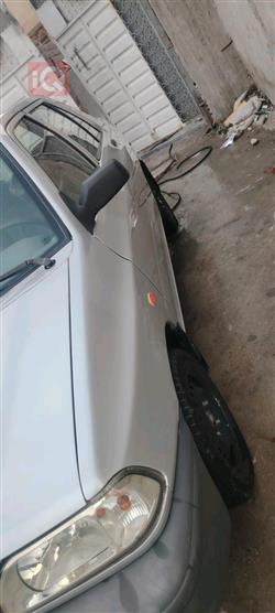 سايبا 131